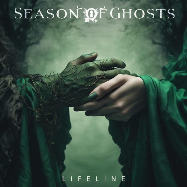 Lifeline Season of Ghosts